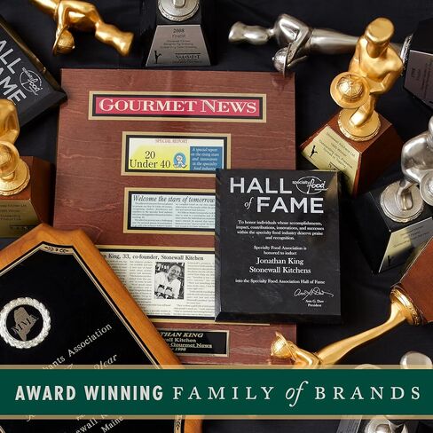 Michel Design Works Lavender Rosemary Soy Wax Travel Candle in Kuwait