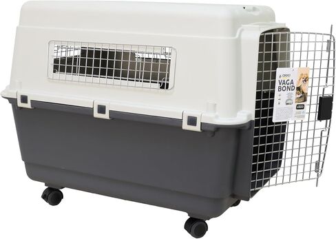 Croci Carrier Vagabond, 51 x 33.5 x 33 cm in Saudi Arabia