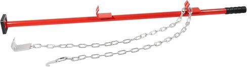 77175 Pulling Stick Tool for Car Repair (52" Long), Auto Body Puller Alignment Bar for Aligning Bumpers, Panels, Hoods, Decks and Brackets PULL STICK XL in Saudi Arabia