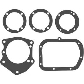 FEL-PRO TS 30118 Manual Transmission Gasket Set