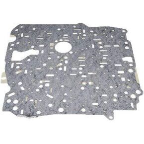 GM Genuine Parts 24243102 Automatic Transmission Control Valve Body Spacer Plate with Gaskets