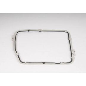 ACDelco 21003202 Automatic Transmission Control Valve Body Cover Gasket