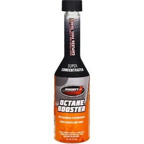 4688 Octane Booster - 12 oz.
