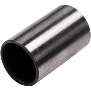 GM Genuine Parts 55353187 Engine Oil Pressure Relief Valve
