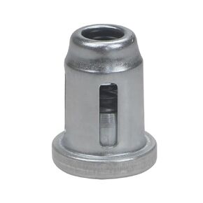 3936365 New Oil Pressure Relief Valve Compatible with Dodge Cummins Engines5.9L, 6.7L, 1989-2018