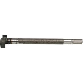 WA05-5145 Left Hand Trailer Axle Camshaft