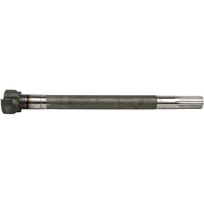 WA05-5144 Right Hand Trailer Axle Camshaft