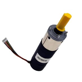 287298 RV Slide Out Motor in-Wall, 500:1 High Torque Gear Ratio Electric Motor, 12V DC Car Power Motor, Compatible with Lippert Schwintek in-Wall Slide System for Travel Trailer and Camper