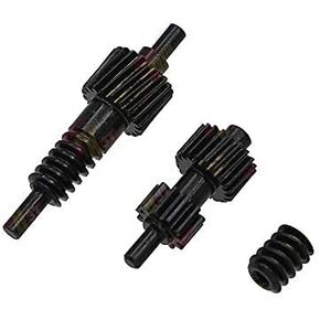 مجموعة أدوات إصلاح الأجزاء القابلة للطي بمرآة جانبية متوافقة مع BMW X5 E53 E46 وMini Cooper MK1 in Kuwait