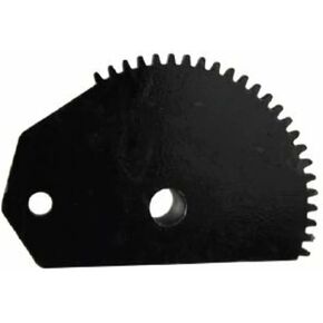 Lippert Components 369354 Motor Assembly
