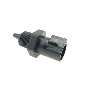 Ambient Air Temperature Sensor for Ford F-150 E-250 00-08 S-Type-Outside OEM 77919006 SU2181 712561