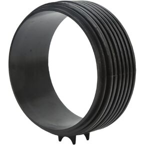 High Performance Wear 267000617 Replacement for Sea Doo SPARK ACE 900 TRIXX