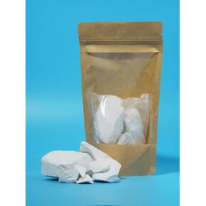 Edible chalk Valuychik 200gr.