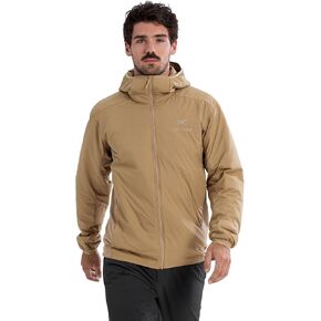 Arc'teryx Men's Atom Hoody