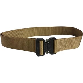 Bison Designs BTB Raptor 38mm Technical Belt