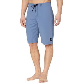 Hurley mens One & Only Boardshort 22"