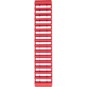 CRAFTSMAN Magnetic Screwdriver Holder, Tool Tray Storage Organizer (CMMT99418)