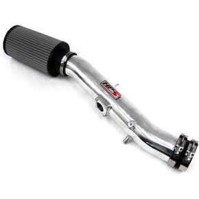 مجموعة مدخل الهواء Shortram البولندية Cool Ram متوافقة مع 2007-2009 Toyota FJ Cruiser 4.0L V6 2005-2011 Toyota Tacoma 4.0L V6، 827-506P in Kuwait