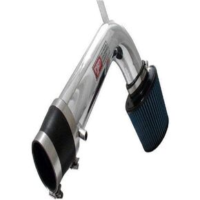 Injen Technology IS1660P Polished Short Ram Intake System