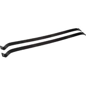 Dorman 578-165 Fuel Tank Strap Compatible with Select Jeep Models