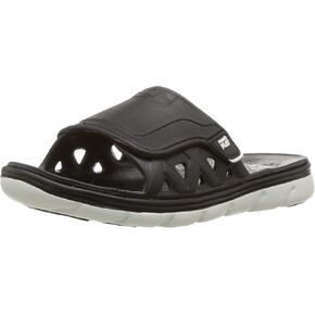 Stride Rite Made2Play Baby, Toddler and Little Boys Phibian Water Shoe