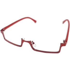 Xianyun Cosplay Glasses Game Costume Sunglasses Eyewear Prop Accessories