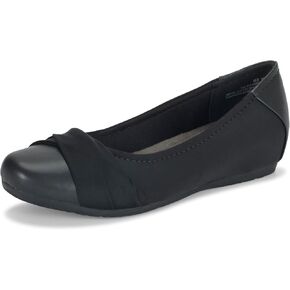 BareTraps MITSY Women's Flats & Oxfords