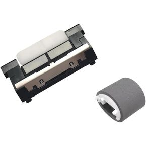لاقط الأسطوانة كيت ل HP Officejet Pro 7720 7730 7740 8210 8710 8720 8730 8735 8736 8740 8100 8600 8620 8610 8650