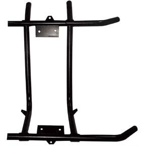 Allstar Performance Seat Mount Kit
