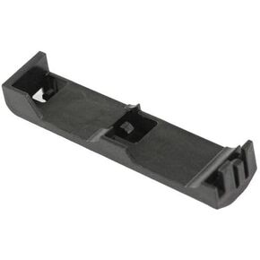 Mopar Bracket - 68244426AA