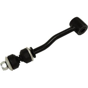 Crown Automotive Sway Bar Link Suspension