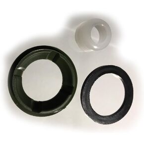 Replacement For Shift Lever Bushing No 33548-31010