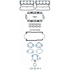 FEL-PRO 260-1720 Gasket Kit