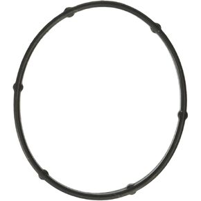 Motorcraft - RG608 Gasket