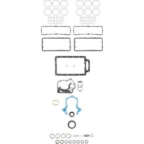 FEL-PRO FS 7921 WS-1 Full Gasket Set