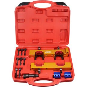 ENGINE TIMING TOOL KIT M133 M270 M274 for BENZ MERCEDES