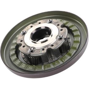GM Genuine Parts 24049833 Input Carrier