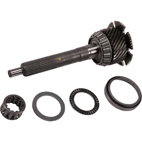 GM Genuine Parts 24288420 Input Shaft