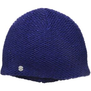 Spyder Girls Renaissance Hat, One Size, Evening