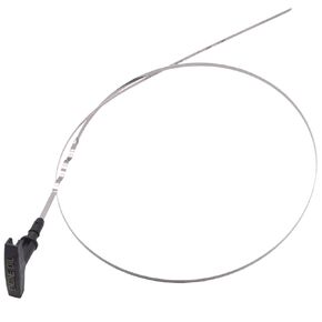 Engine Oil Level Dipstick Compatible for 2000-2002 Dodge Ram 2500 3500 5.9L Diesel 5080582AA
