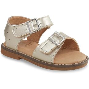 Stride Rite Boy's Casual Sandal