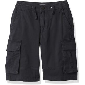 DL1961 Boys' Mikey Athletic Short in Kuwait