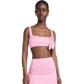 Alexis Women's Balta Top in Kuwait