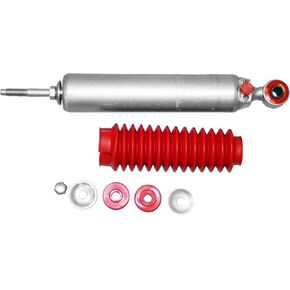 Rancho RS999042 RS9000XL Series Shock