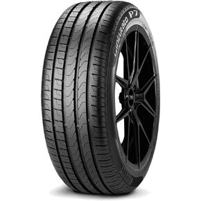 Pirelli CINTURATO P7 BLUE Touring 285/40R20 108Y XL Passenger Tire