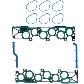 FEL-PRO MS 96451 Intake Manifold Gasket Set