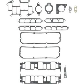 FEL-PRO MS 93020 Intake Manifold Gasket Set