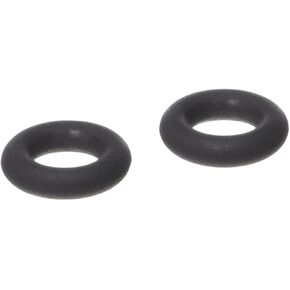 8-008 Fuel Injector Seal Kit, Black
