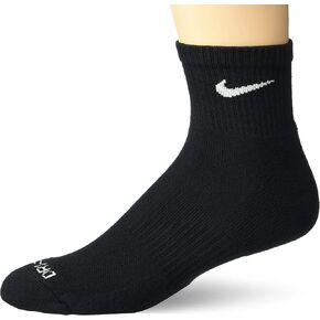 Nike 3 Pair Socks