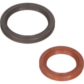 MAHLE JV5129 Engine Camshaft Seal Kit, 1 Pack